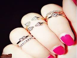 Résultat de recherche d'images pour "صور جميلة"