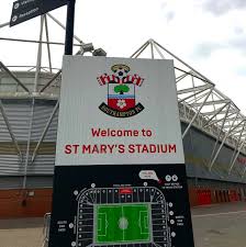 View from the Kingsland: Be careful what you wish for