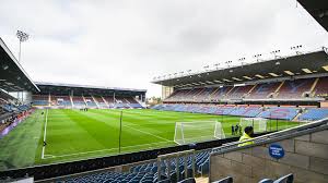 Leeds United - News update