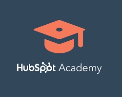 HubSpot Academy