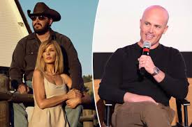 'Dutton Ranch' drama: 'Yellowstone' spinoff showrunner 'quietly let go' 3 weeks before premiere