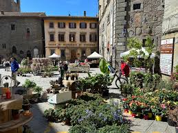 L’Etruria - News update
