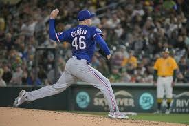 MLB Betting Picks and Prop Bets for April 28