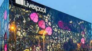 Liverpool: Fechas de la Venta Especial antes de Navidad