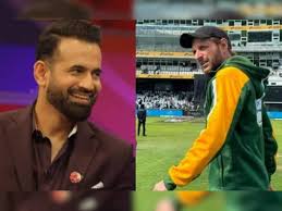 NDTV Sports - News update