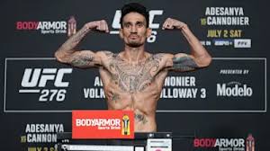 Trend Google: ufc 326