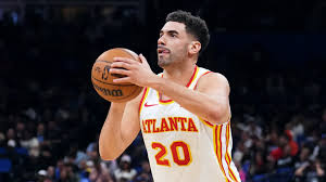 NBA - News update