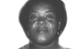 HOLT -Evelyn Rosalee Morris: Late of Porus died on March 21, 2014 leaving 2 sons, 1 daughter, 3 grandchildren, 6 brothers, 3 sisters, nieces, nephews, ... - evelyn_holt_k_612x360c