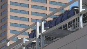 Denver Water and Aurora Water use differing approaches with large water users amid drought