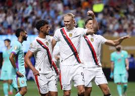 beIN SPORTS - News update