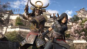 PC Games.de - News update