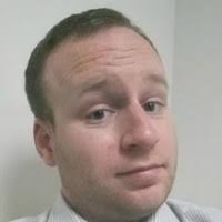 Alex Siemantel Email & Phone Number