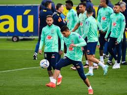 Mira quién puede ser la 'sorpresa' en la convocatoria de la Selección 🤔