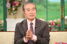 News source: テレ朝POST