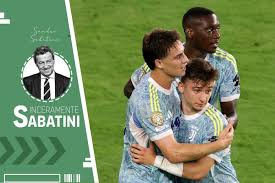 CalcioMercato.com - News update