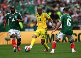 World Cup Tragedy: South African Star Jayden Adams Found Dead in Hotel After Final Match vs. South Korea