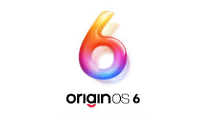 Gadgets 360 - News update