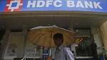 hike! Signalling uptrend, HDFC Bank
