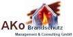 AKo Brandschutz Management Consulting GmbH - Saarlouis