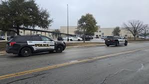 Hoax Threat at Royal Ridge Elementary Causes Panic