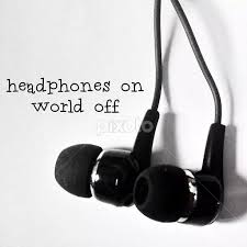 headphones-on-world-off-4877508027613184.jpg via Relatably.com