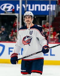 Free-Agent Mason Marchment Linked to 4 Teams