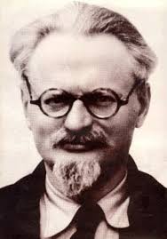 Image result for Leon Trotsky  The Lessons of Spain: The Last Warning