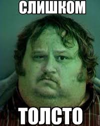 images?q=tbn:ANd9GcTYggdtULHhejkz558uniw-S39uLa0fOUQ3xsaHps83ql2_DWiK