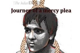 The quiet but determined plan to execute 26/11 villain Ajmal Kasab was set in motion the night of Monday, soon after the prisoner on death row had had his ... - M_Id_332709_Ajmal_Kasab