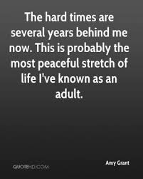 Amy Grant Quotes | QuoteHD via Relatably.com