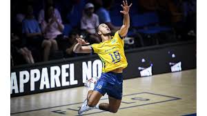 LANCE!