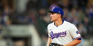 Mariners News: Bryan Woo Shines, Seager and Leclerc Injured