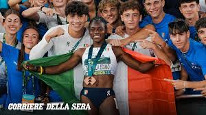 Trend Google: kelly doualla