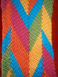 Image result for wayuu