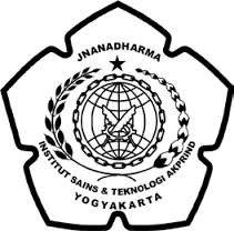 Image result for komputer terapan jaringan pdf