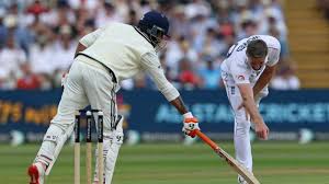 ESPNcricinfo - News update