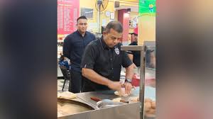 Astro Awani - News update
