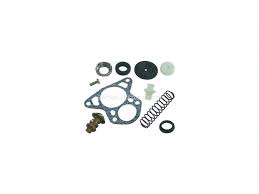 THERMOSTAT KIT JOHNSON EVINRUDE 18-3674 | Motoren 57930 - thermostat-kit-johnson-evinrude-18-3674-43768060122048575369525052494569x