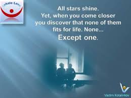 HAPPY MARRIAGE ADVICES. Great Marriage Quotes, Best Marriage ... via Relatably.com