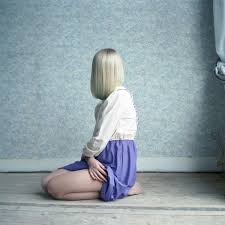 Résultat de recherche d'images pour "hellen van meene"