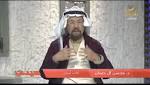 كاتب تربوي يحمّل "التعليم" مسؤولية