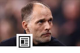 News source: L'Équipe