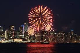 News source: Vancouver Is Awesome