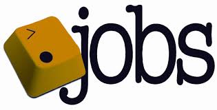 Image result for job images