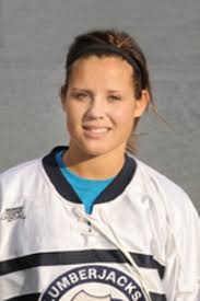 *Shelby Sauer #15·F Bemidji · 2009-2010 - shelby_sauer_medium