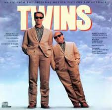 Image result for twins