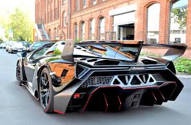 Hasil gambar untuk lamborghini veneno