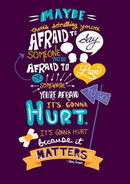 10 Inspirational Quotes About Change That&#39;ll Cheer You Up | YourTango via Relatably.com