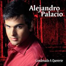 Con una majestuosa puesta en escena, Alejandro Palacio se presentó el fin de semana anterior como el único artistas vallenato en la edición número 23 del ... - alejandro-palacio1