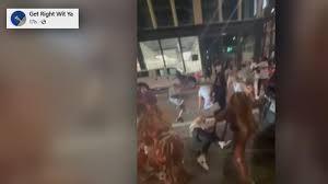 FOX19 | Cincinnati - News update